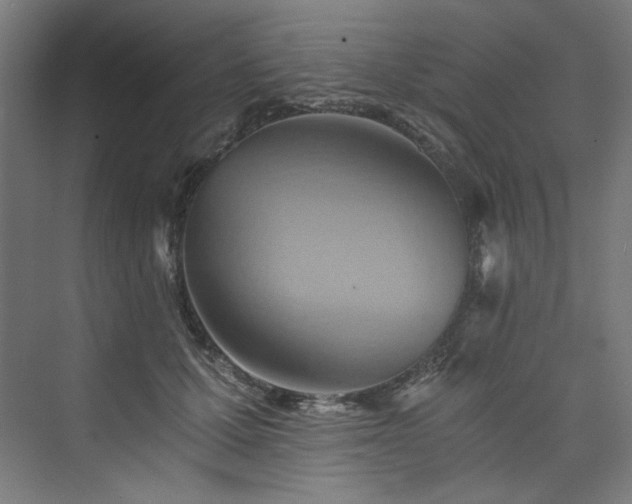 X0000074000607200608211416