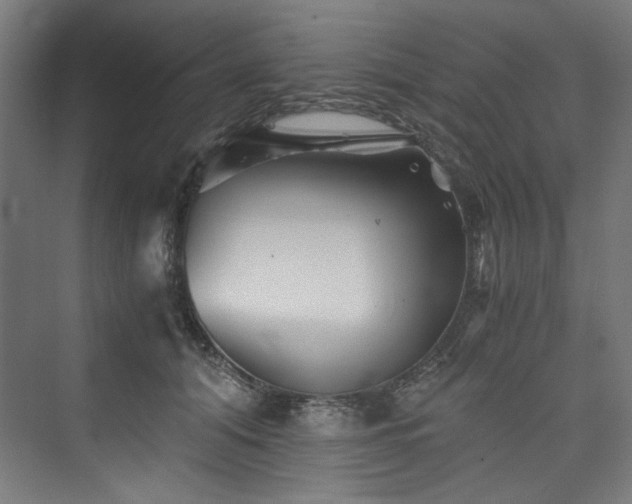 X0000074000608200608211416