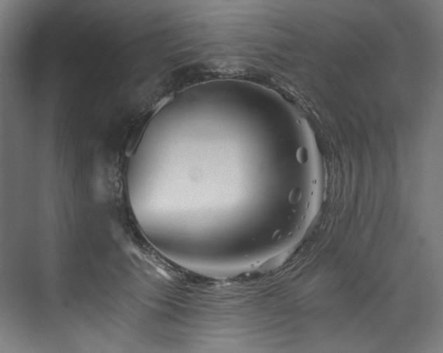 X0000074000609200608211416
