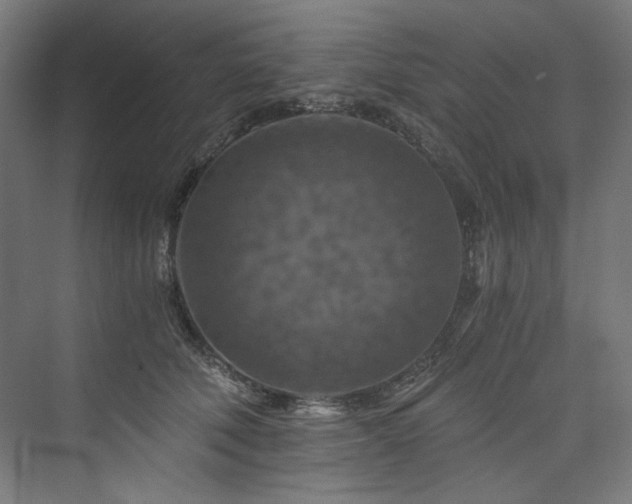 X0000074000610200608211416
