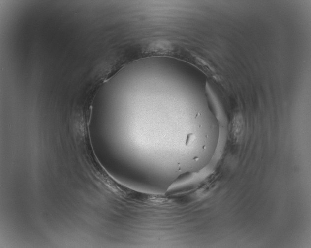 X0000074000617200608211415