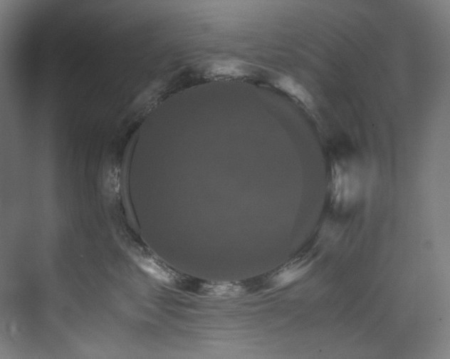 X0000074000621200608211415
