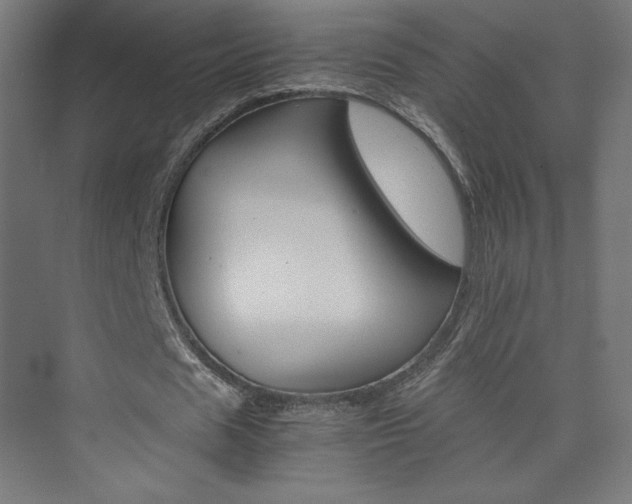 X0000074000625200608211414