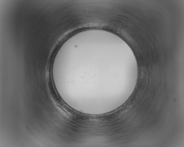 X0000074000632200608211415