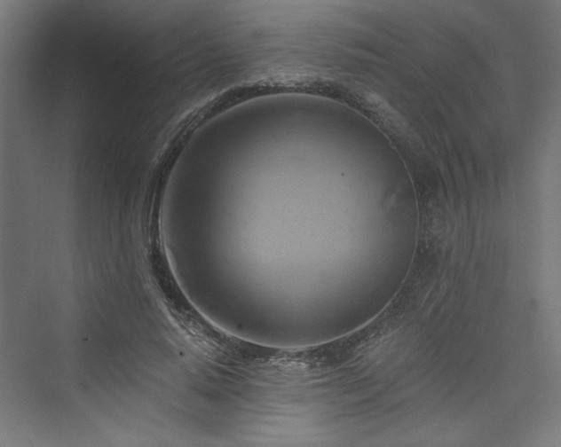 X0000074000640200608211415