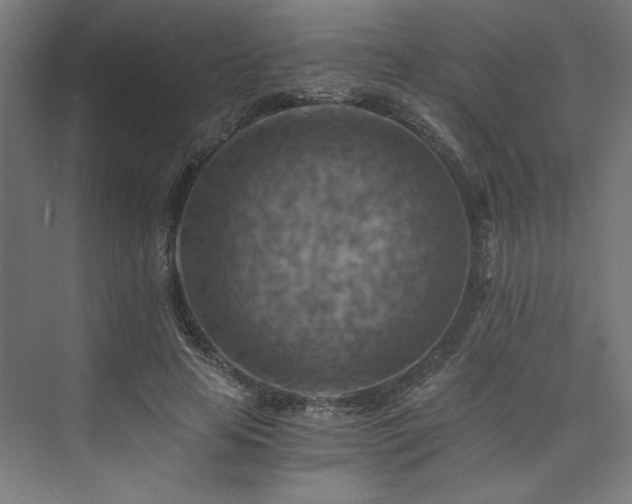 X0000074000641200608211415
