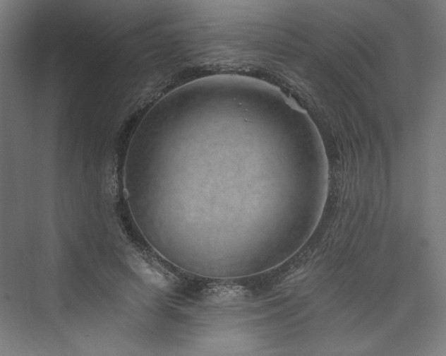 X0000074000642200608211415