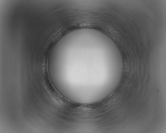 X0000074000648200608211415