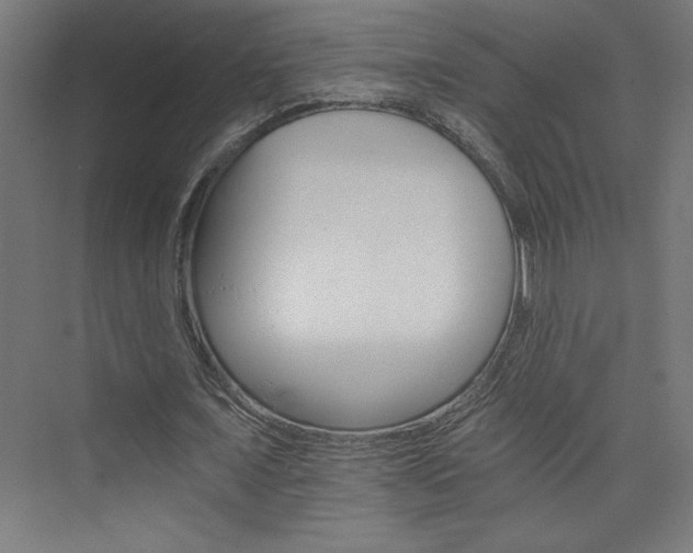X0000074000675200608211414