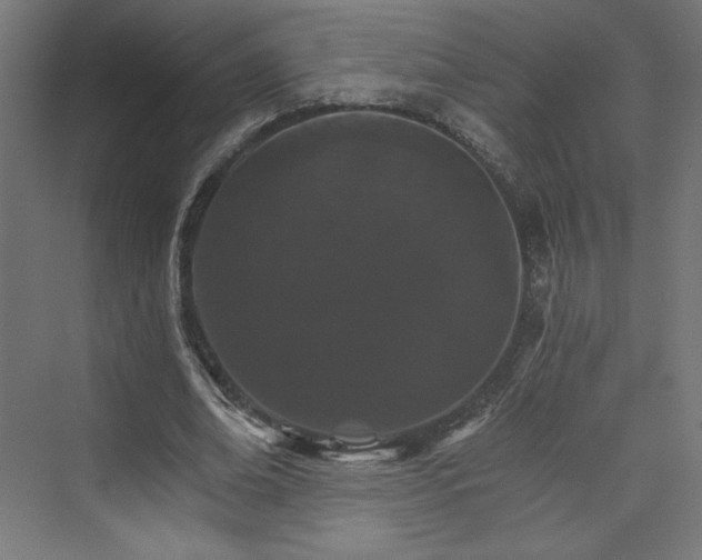 X0000074000678200608211414