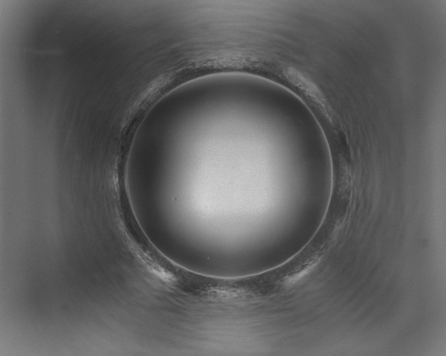 X0000074000681200608211414