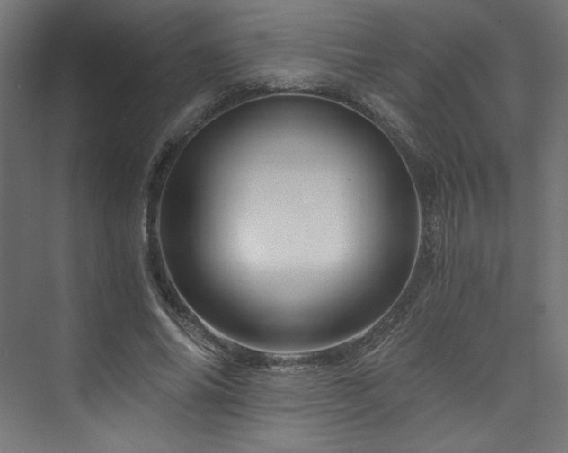 X0000074000686200608211414