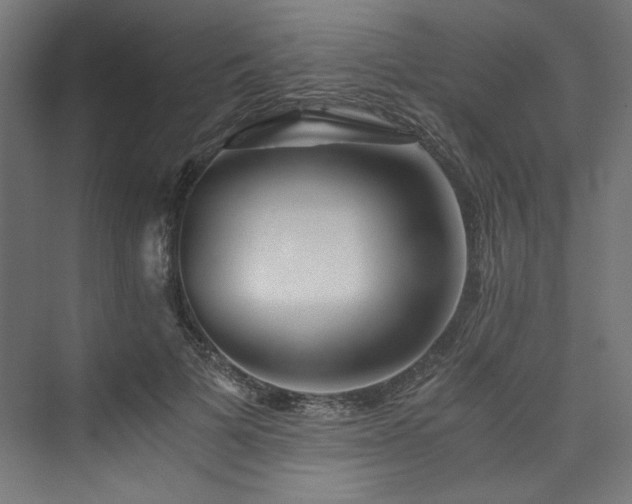 X0000074000697200608211414