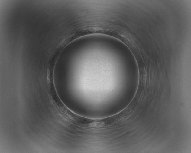 X0000074000700200608211414