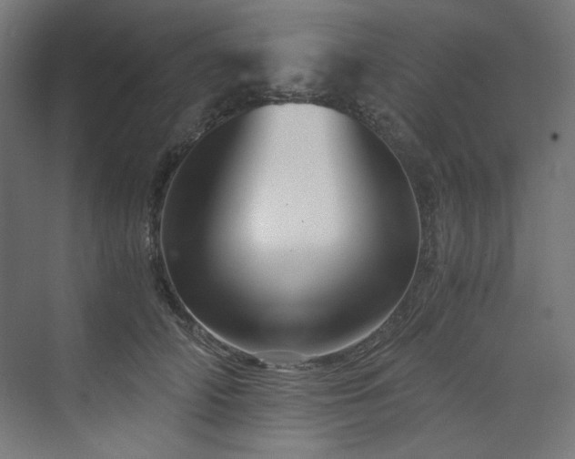 X0000074000706200608211414