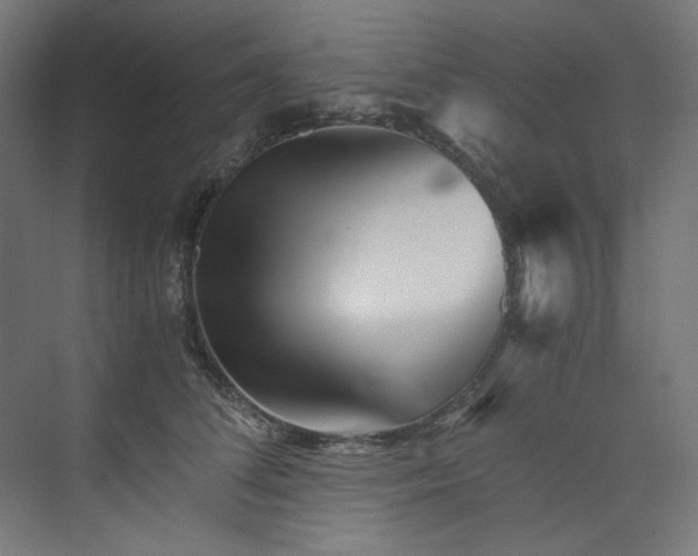 X0000074000708200608211414