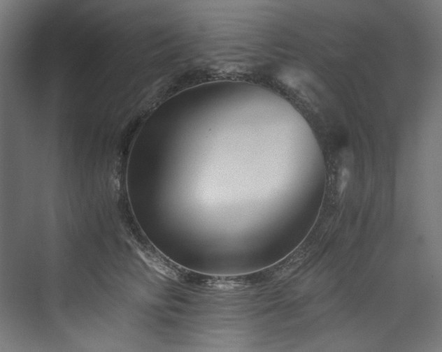 X0000074000710200608211414