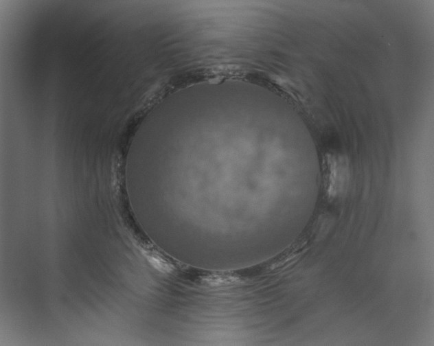 X0000074000712200608211414
