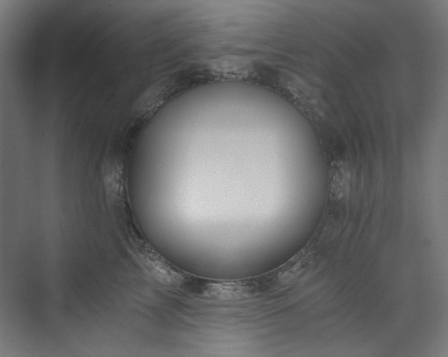 X0000074000713200608211414