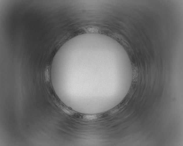 X0000074000717200608211414