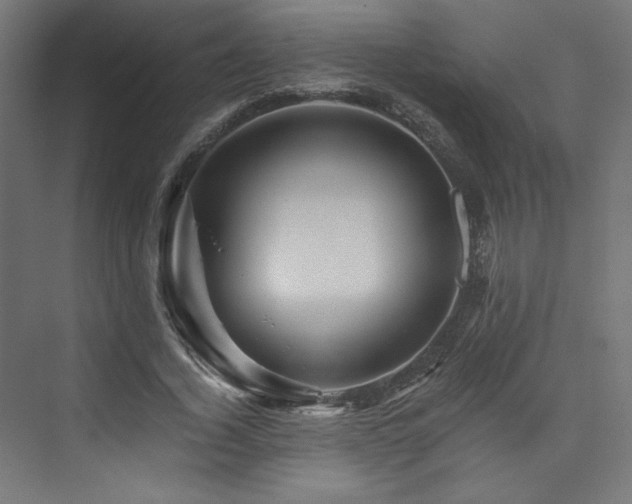 X0000074000732200608211413