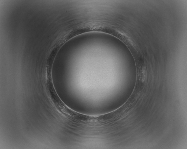 X0000074000740200608211413