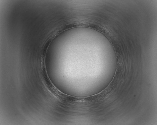 X0000074000744200608211413