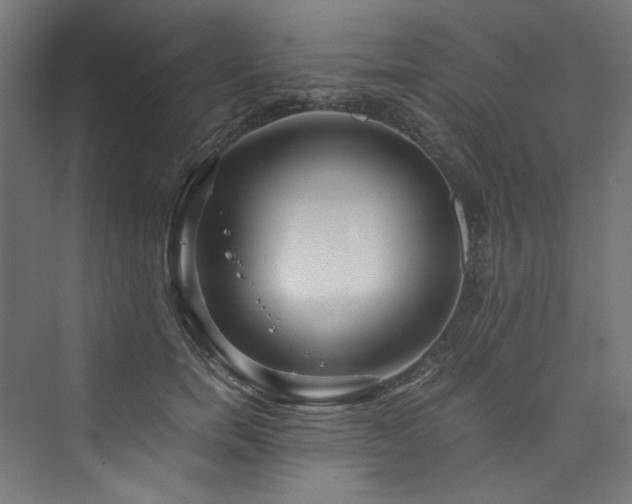 X0000074000750200608211413