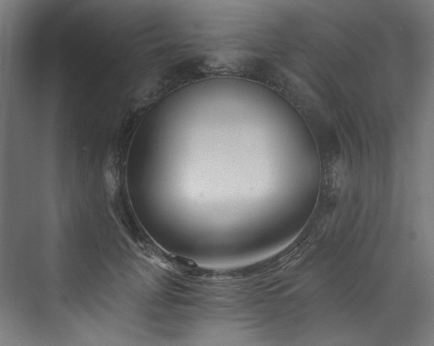 X0000074000751200608211413