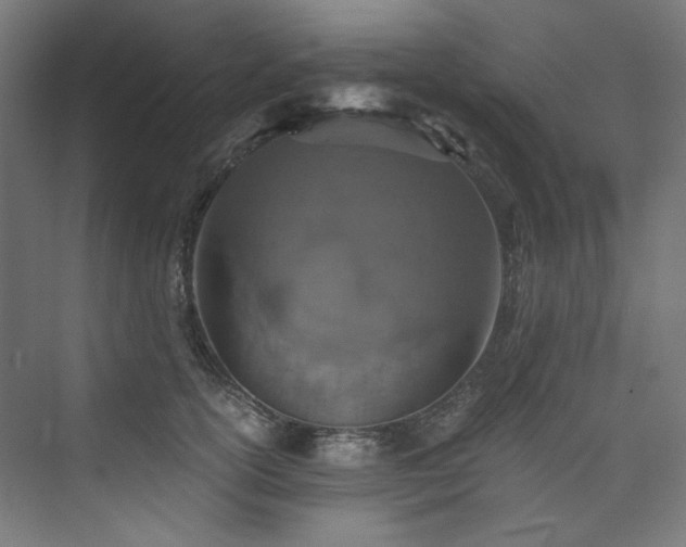 X0000074000754200608211413