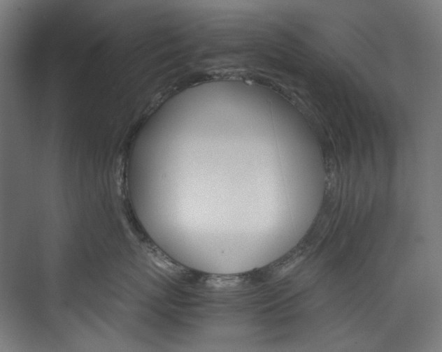 X0000074000767200608211414