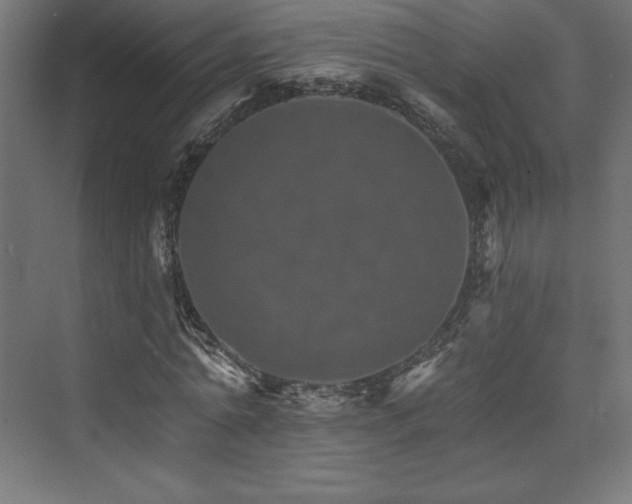 X0000074000774200608211413
