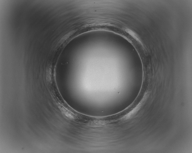 X0000074000777200608211413