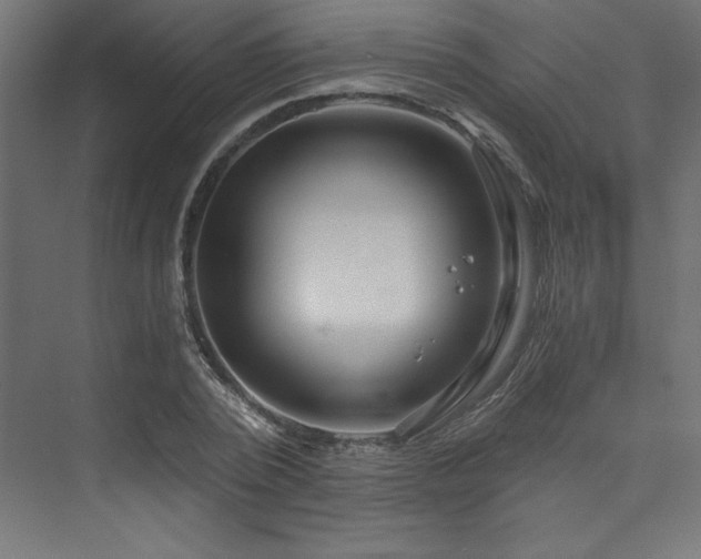 X0000074000784200608211413