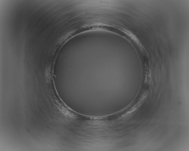 X0000074000785200608211413