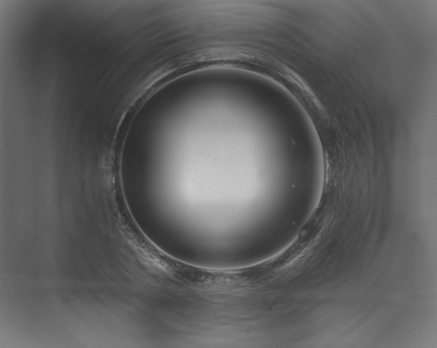 X0000074000786200608211413