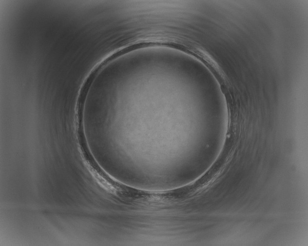 X0000074000787200608211413