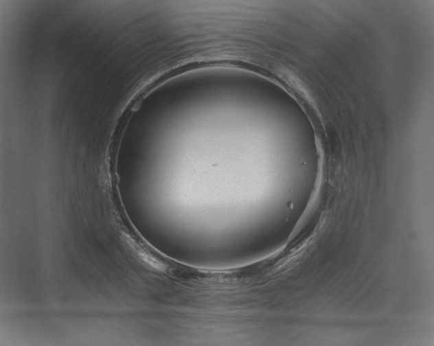 X0000074000789200608211412