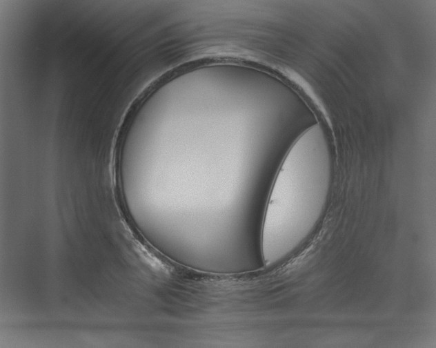 X0000074000791200608211412