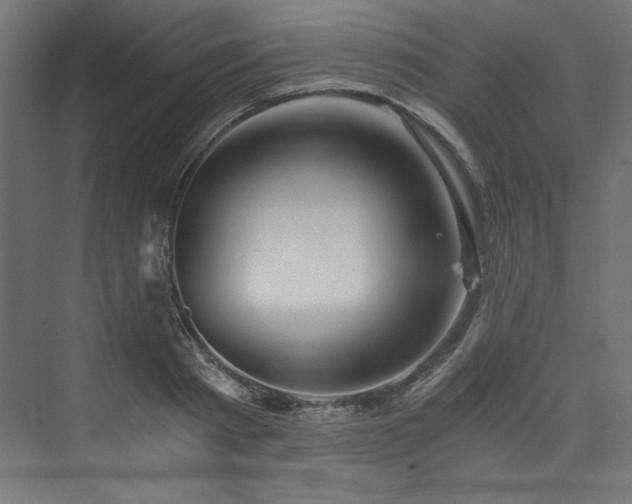 X0000074000793200608211412