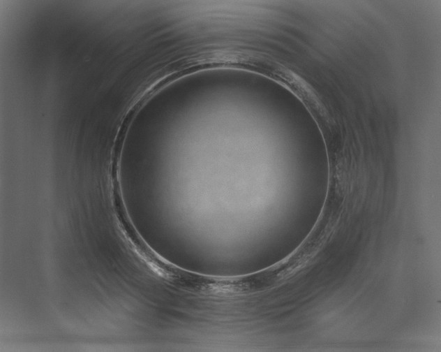 X0000074000794200608211412