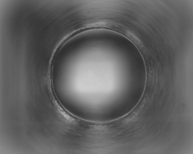 X0000074000800200608211412