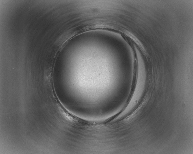 X0000074000801200608211412