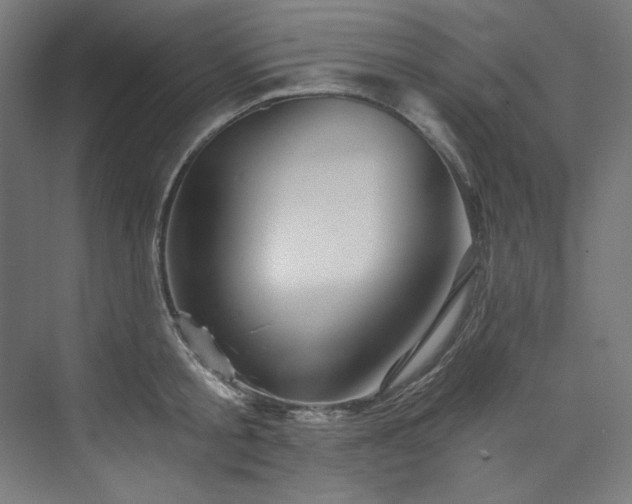 X0000074000805200608211412