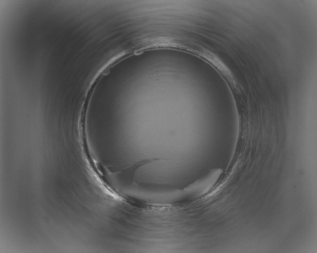 X0000074000806200608211412