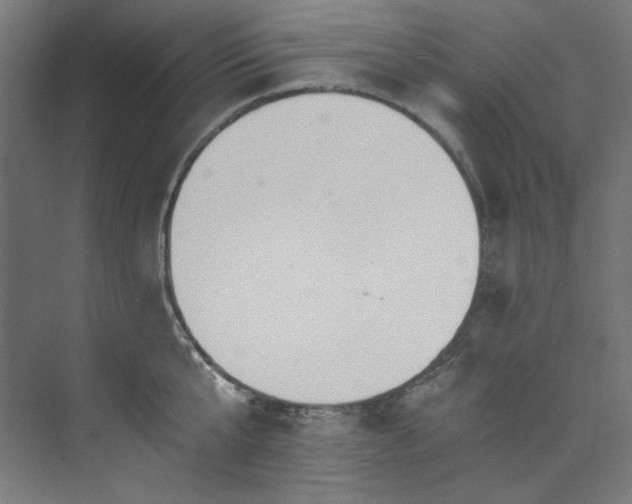 X0000074000807200608211412