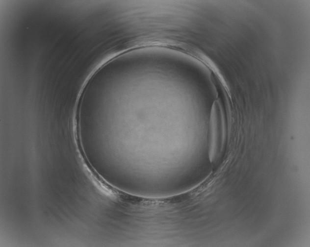 X0000074000811200608211412