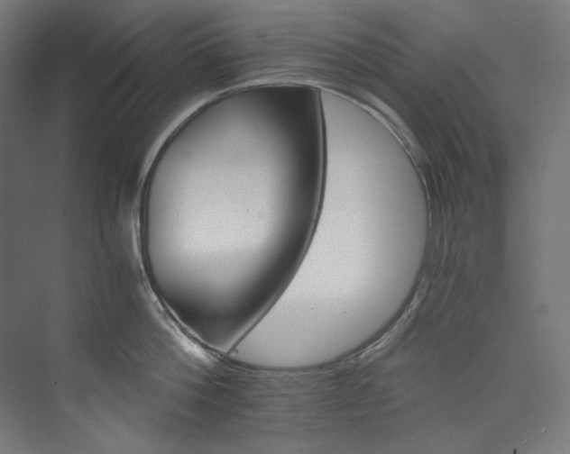 X0000074000812200608211412