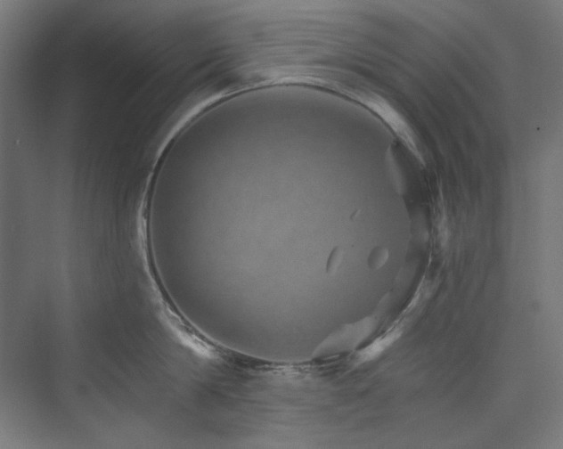 X0000074000814200608211412