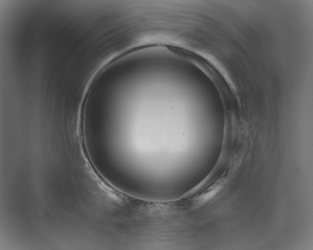 X0000074000815200608211412